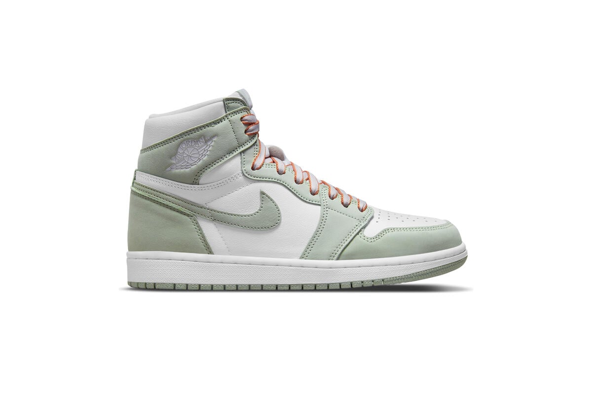 Air Jordan WMNS 1 HIGH OG | CD0461-002 | AFEW STORE